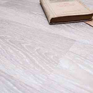 Виниловая плитка ПВХ ECOclick Wood  клеевой 2.3мм NOX-1710 Дуб Тофино фото ##numphoto## | FLOORDEALER